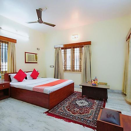 Oyo Retro Residency Hotel Durgapur  Exterior photo